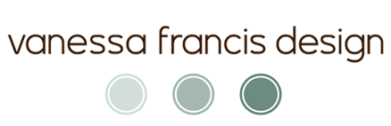 Vanessa Francis Design