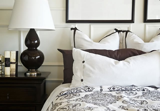 Vanessa Francis Design - Interior Design in Milton, Oakville, Burlington, Mississauga, Toronto