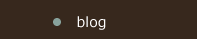 Interior Design Blog